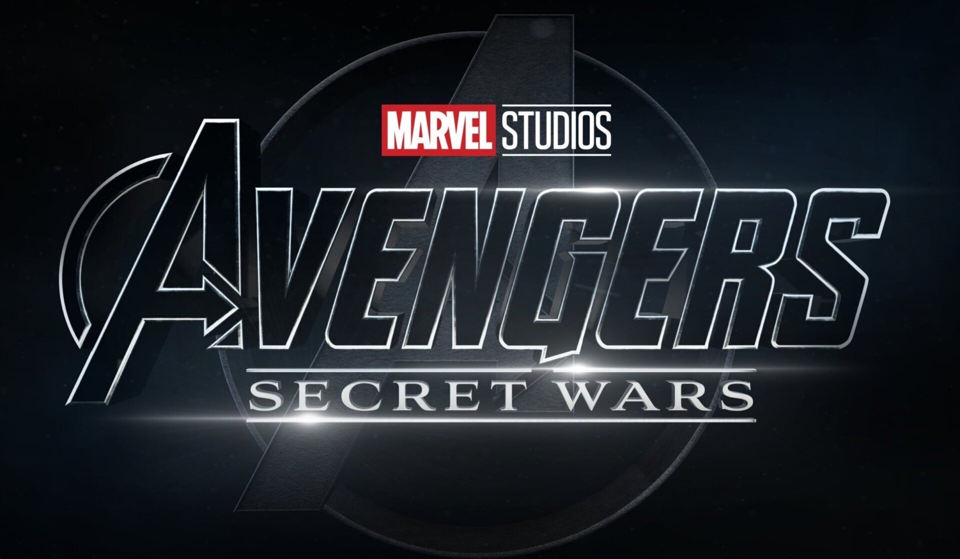 Image: Marvel Studios