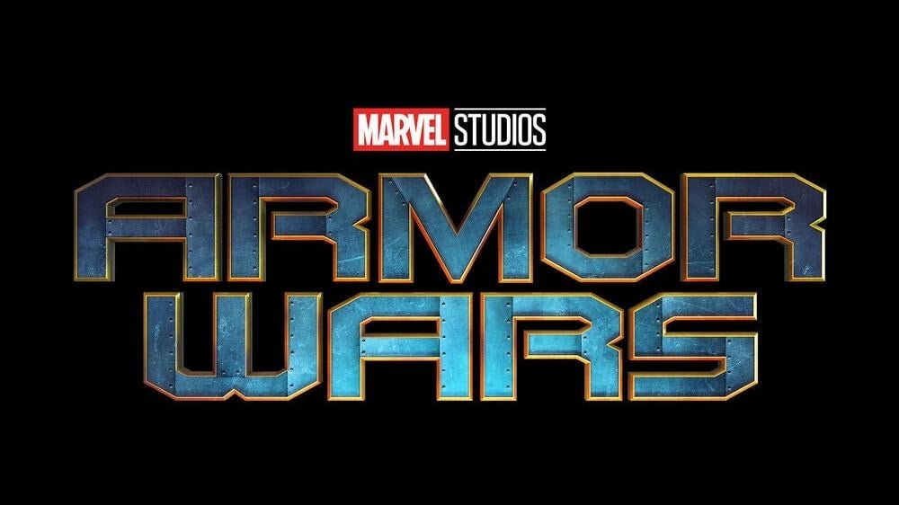 Image: Marvel Studios