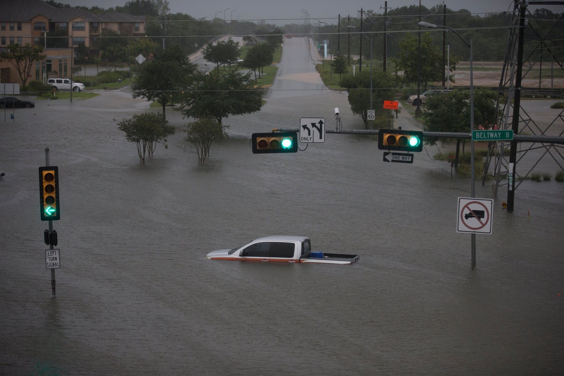 Photo: Robert Gauthier/Los Angeles Times