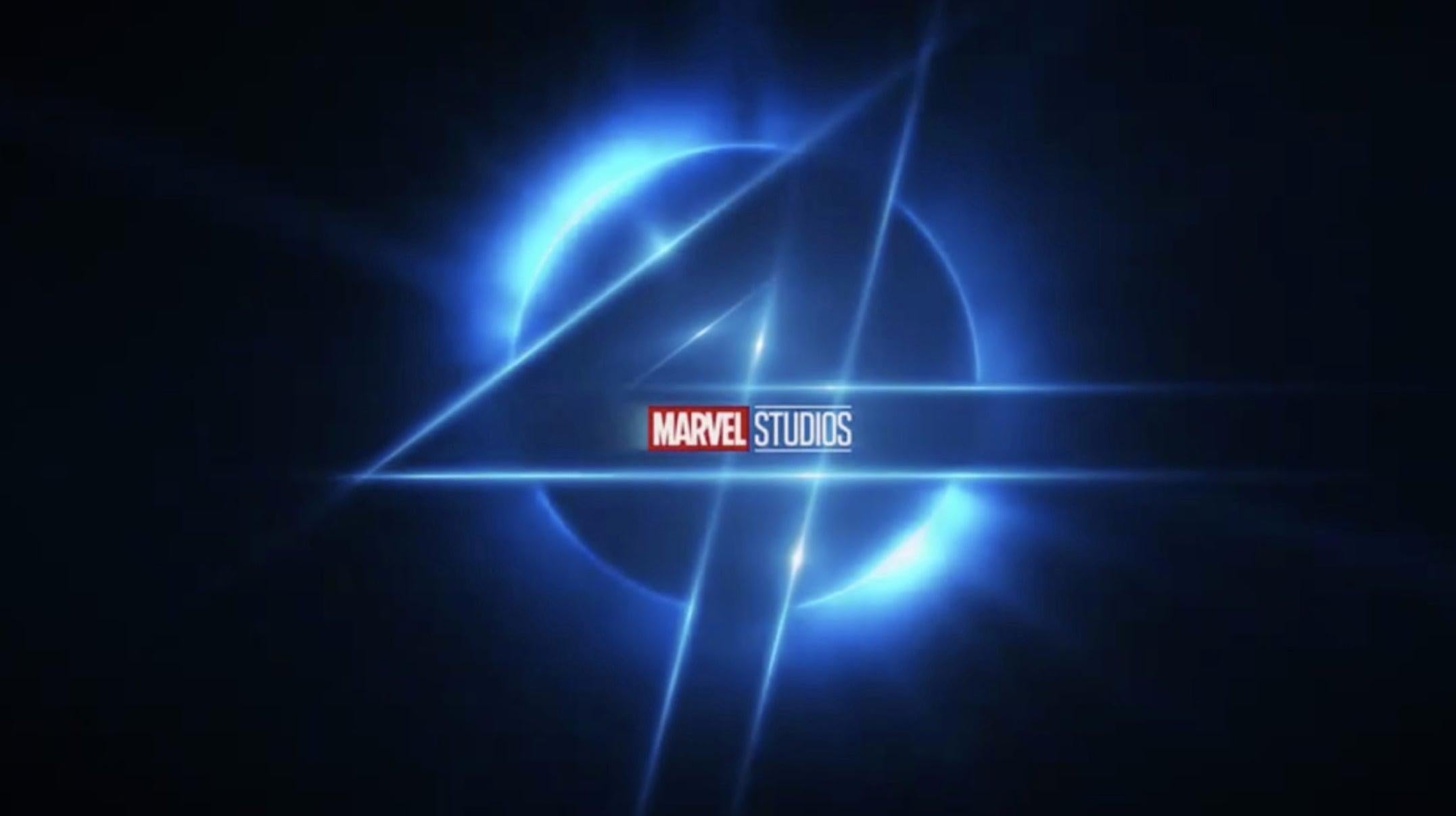 Image: Marvel Studios