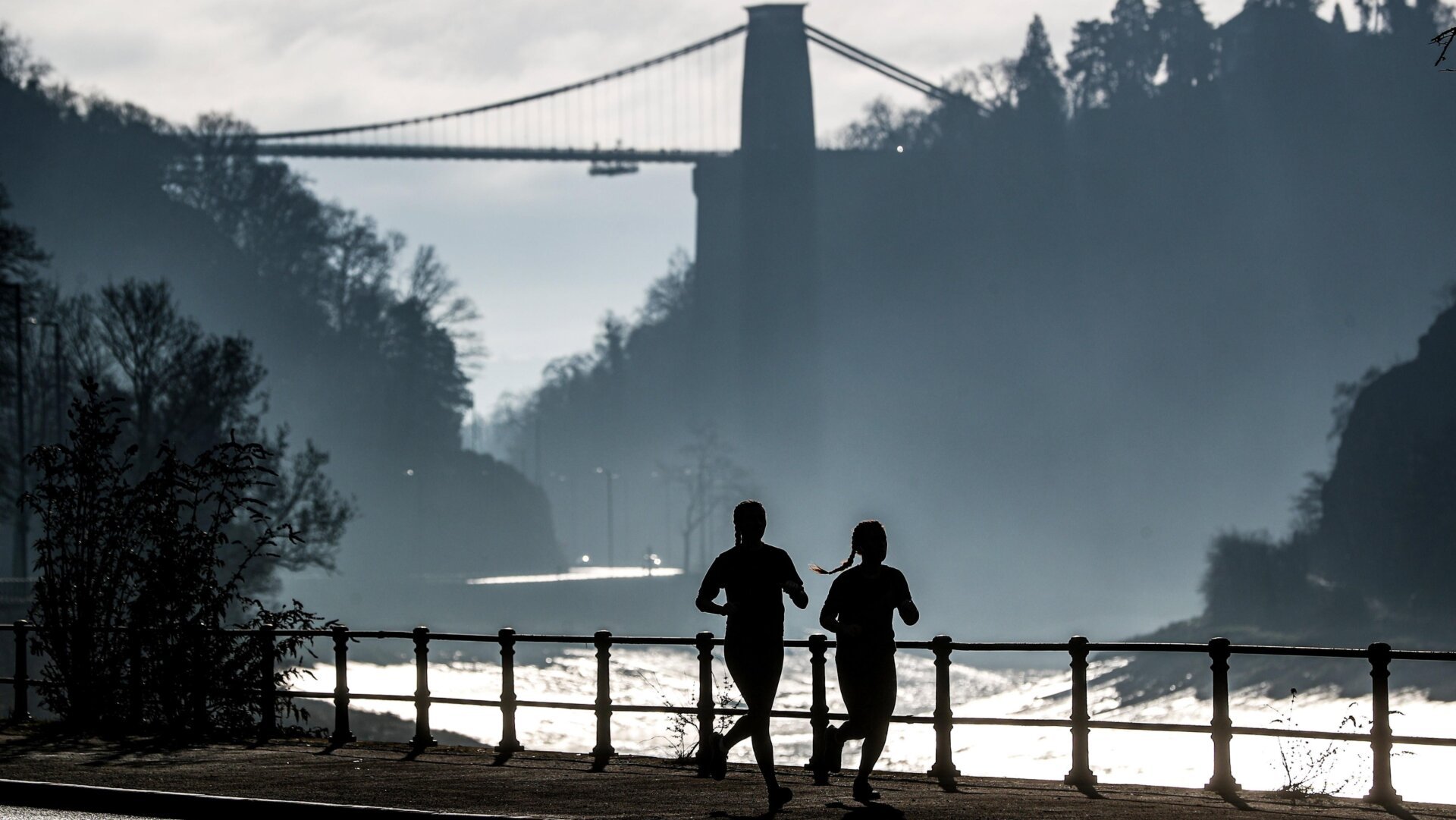 Image: David Davies/Press Association